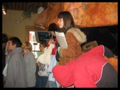 Enlarge photo 44
