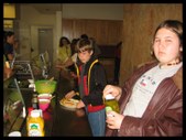 Enlarge photo 40