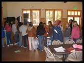 Enlarge photo 39
