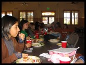 Enlarge photo 38
