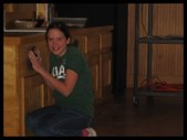 Enlarge photo 34