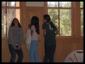 Enlarge photo 33