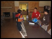 Enlarge photo 30