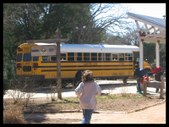 Enlarge photo 147