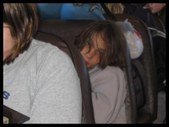 Enlarge photo 143