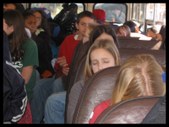 Enlarge photo 141