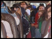 Enlarge photo 142