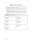 Enlarge Microsoft Word Document 164