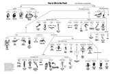 Enlarge PDF 166