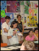 Presentations