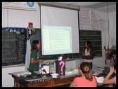 Enlarge photo 29