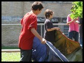 Enlarge photo 28