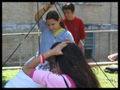 Enlarge photo 29