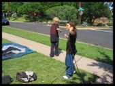 Enlarge photo 26