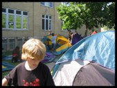 Enlarge photo 19
