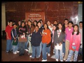 Enlarge photo 28