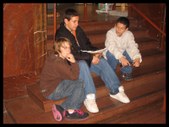 Enlarge photo 17