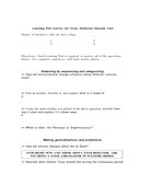 Enlarge Microsoft Word Document 33
