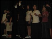 Enlarge photo 36