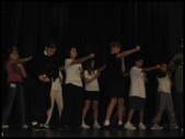 Enlarge photo 31