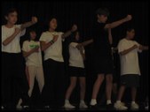 Enlarge photo 30