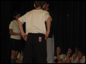 Enlarge photo 16