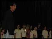 Demonstration
