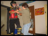 Enlarge photo 16