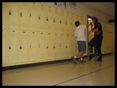 Enlarge photo 19