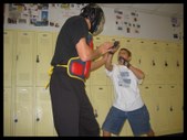 Enlarge photo 20