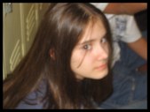 Enlarge photo 33