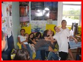 Enlarge photo 18