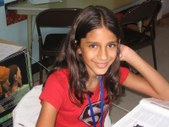 Language Arts 2005-2006