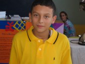 Enlarge photo 6