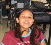 6th Period Class Pictures (individual)
