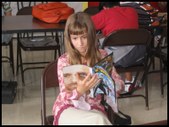 Enlarge photo 34