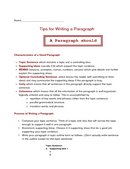Enlarge Microsoft Word Document 2