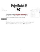Enlarge Microsoft Word Document 2