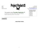 Enlarge Microsoft Word Document 3