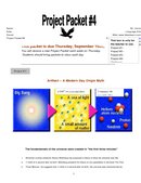 Enlarge Microsoft Word Document 4