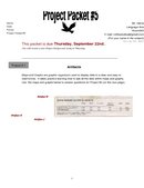 Enlarge Microsoft Word Document 5