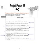 Enlarge Microsoft Word Document 6