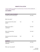 Enlarge Rich Text Format Document 2