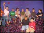 Enlarge photo 11