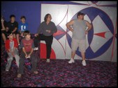 Enlarge photo 13