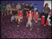 Enlarge photo 5