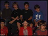 Enlarge photo 15