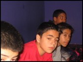 Enlarge photo 16