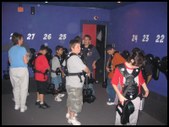 Enlarge photo 28