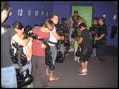 Enlarge photo 27